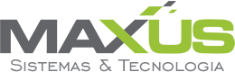 Maxús - Software de Gestão Empresarial